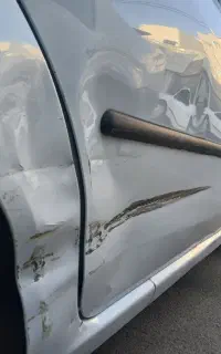 شاگرد صافکاری