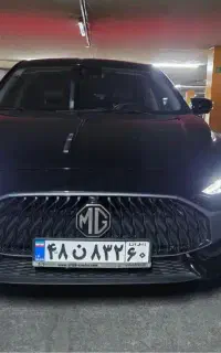 Mg gt 2024