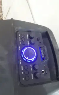 اسپیکر