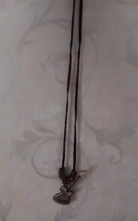 گردنبد گیتار
