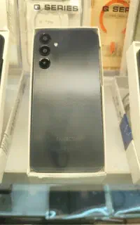 گوشی a16 رام ۶