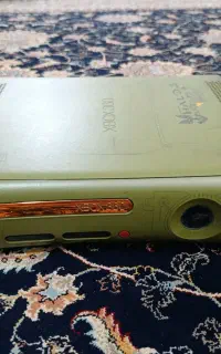 ایکس باکس 360