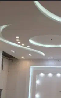 برقکاری ساختمان
