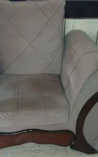 مبل