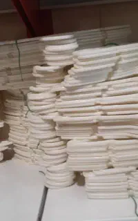 اویز لباس