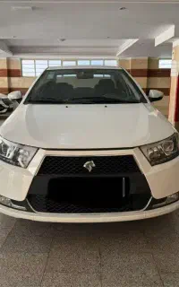 دنا پلاس مدل 1402