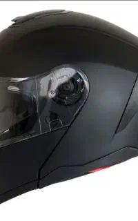 کلاه ایمنی نونو