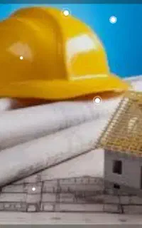 نیازمندمدرک مهندسی