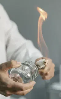 بادکش درمانی