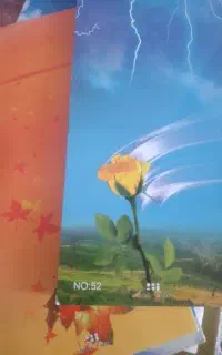 کارت