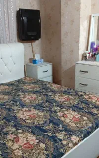 فروش وسایل منزل به علت مهاجرت