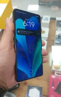 poco m6pro-512