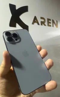 iphone 13pro Max