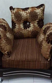 مبل