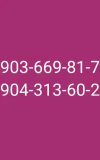 ایرانسل اعتباری شماره قشنگ قیمت مناسب