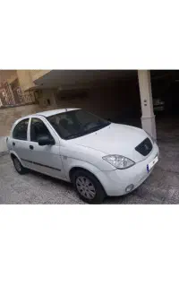 تیبا دو