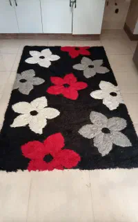 فرش