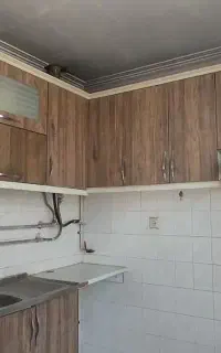 کابینت ام دی اف
