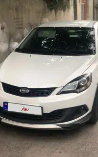 اسپرت قابل معاوضه MVM 315