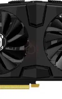 rx5700xt rawii