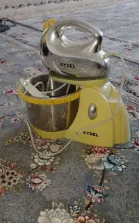 هم زن کاسه دار