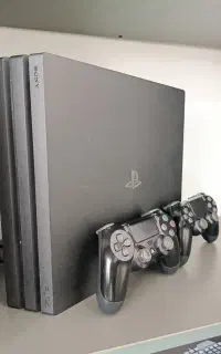 اقسـ.ـاطی PS4 پرو اسلیم و فت(بلند مدت)