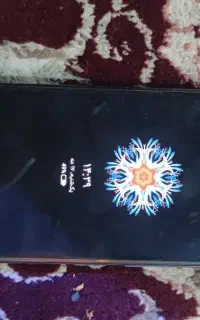 نت 10s