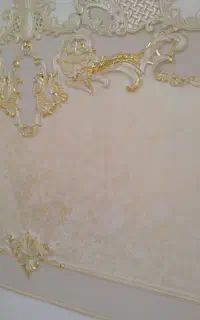 فروش و نصب کاغذ دیواری