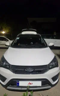 ام وی ام x22 1400