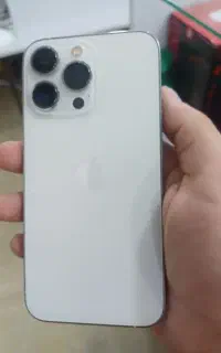 13 PRO