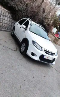 کوییک مدل ۹۹