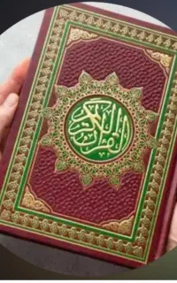 دعانویسی، استخاره، سرکتاب، طالع بینی و غیره