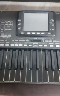 pa3x. pa2 xpa800