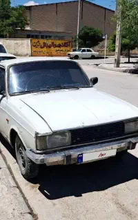 پیکان وانت و پیکان سواری