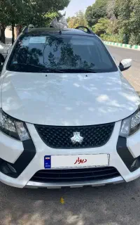 کوئیک r مدل ۱۴۰۴