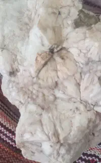 سنگ