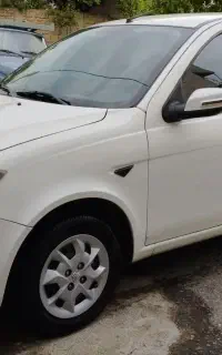 ساینا s