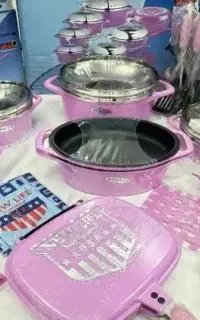 قابلمه
