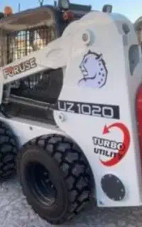 بابکت فوریوز