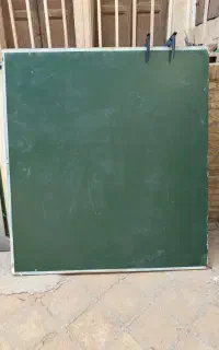 میز پینگ پنگ