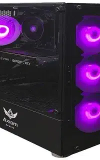 فروش سیستم گیمینگ