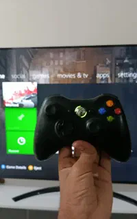 xbox360superslim ایکس باکس