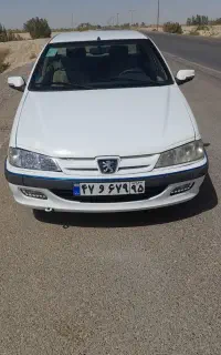 مسافر برای زابل