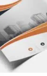 پخش تراکت