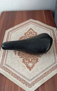 صندلی (زین)دوچرخه