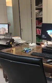 استخدام کاربر