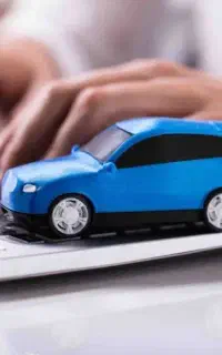 استخدام منشی/ حسابدار/ کارشناس فروش