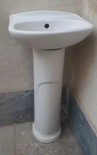 روشور