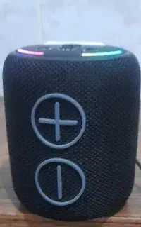 اسکیپر باکیفیت بالا