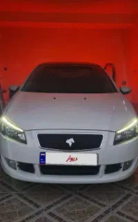 رانا پلاس